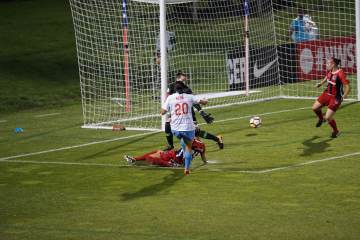 梅阿查烟火秀｜华体会体育官网（配图示意）